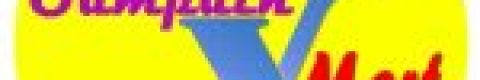 84714977_757419094747062_8428233007495643136_n-150x150
