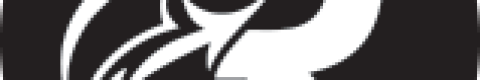 Logo-RNC