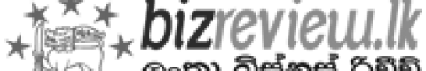 bizreview