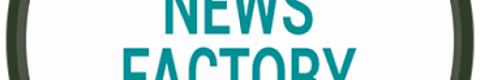 ceylon-news-factory-logo