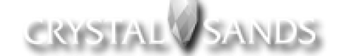 crystalsands