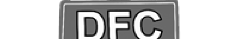 dfc