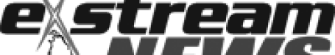 extreamnews