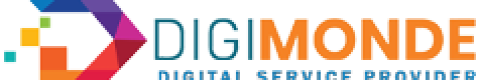 logo-1