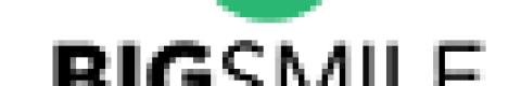 logo-black
