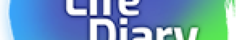logo1