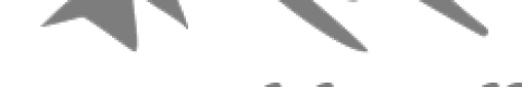 logo111