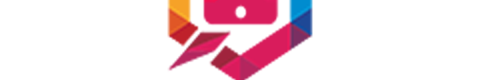 logowhite
