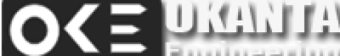 okanta