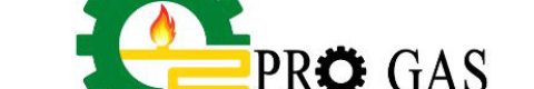 progas-letterhead-logo