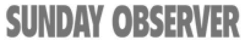 sundayobserver
