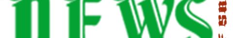 topnewsasia-logo-sq
