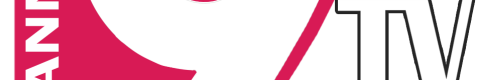topnewsasia-logoW